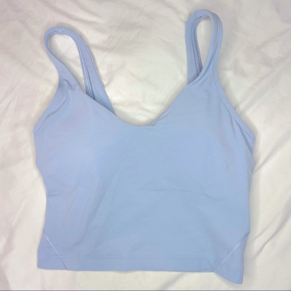 LULULEMON ALIGN™M TANK